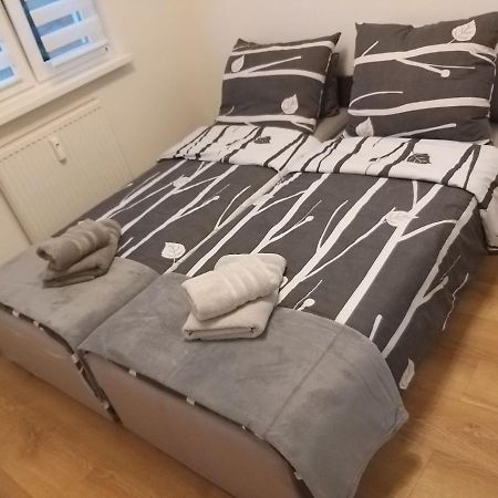 Apartament Perla Διαμέρισμα Skawina Εξωτερικό φωτογραφία