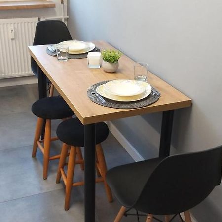 Apartament Perla Διαμέρισμα Skawina Εξωτερικό φωτογραφία