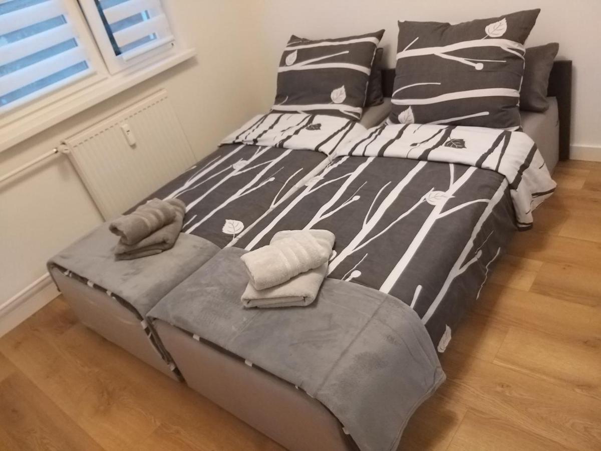 Apartament Perla Διαμέρισμα Skawina Εξωτερικό φωτογραφία